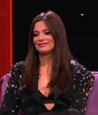 F-rD2-TXAAEp9_l.webp F-rD2-TXAAEp9_l.webp