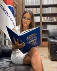 1701475171773.webp