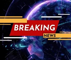 WhatsApp Image 2023-12-02 at 12.31.51.webp