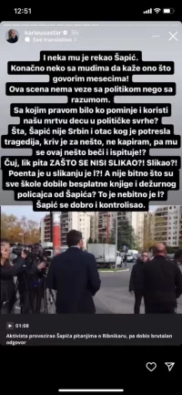 1701699878859.png