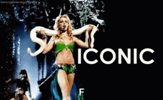 snake-britney-spears.gif