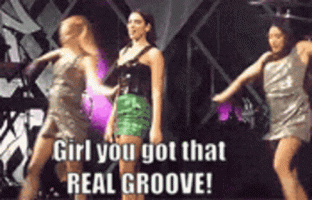 dua-lipa.gif