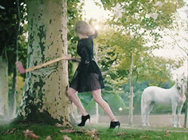 NY38.gif