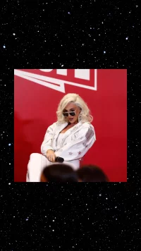 Moon and Stars Minimalist Phone Wallpaper.webp Moon and Stars Minimalist Phone Wallpaper.webp