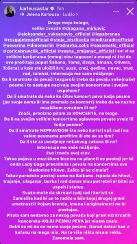 20231205_131217.webp