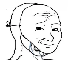 1alhvdqowre61.jpg