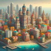 _96878598-0210-4e00-abd5-8d62a3ef33ed.webp _96878598-0210-4e00-abd5-8d62a3ef33ed.webp