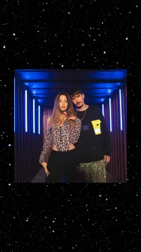 Moon and Stars Minimalist Phone Wallpaper_20231205_215943_0000.png Moon and Stars Minimalist Phone Wallpaper_20231205_215943_0000.png