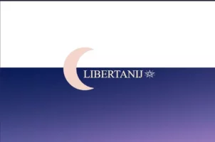 IMG_20231021_001348.webp IMG_20231021_001348.webp