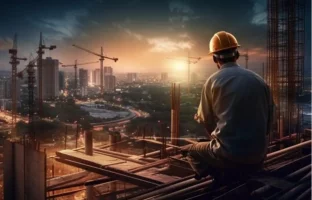 Screenshot_20231205_230946_Google.jpg Screenshot_20231205_230946_Google.jpg