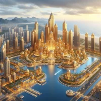 Rolex država.webp Rolex država.webp