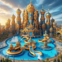 Aquapark.webp Aquapark.webp