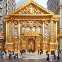 Banka.webp Banka.webp