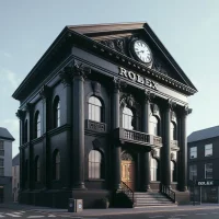 Sudnica.webp Sudnica.webp