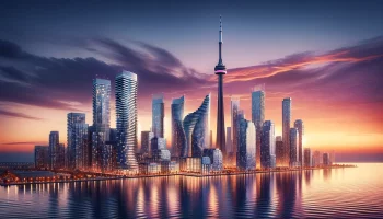 1701865815020.webp 1701865815020.webp