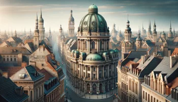 1701866001088.webp 1701866001088.webp