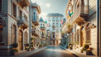 1701866206616.webp 1701866206616.webp