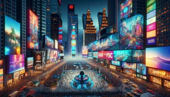 1701866339668.webp 1701866339668.webp