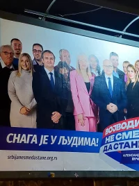 1701874465395.webp