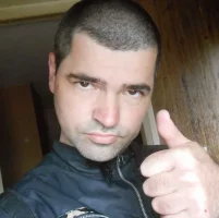 Screenshot 2023-12-06 171923.webp Screenshot 2023-12-06 171923.webp