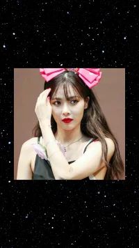 Moon and Stars Minimalist Phone Wallpaper_20231206_171711_0000.png Moon and Stars Minimalist Phone Wallpaper_20231206_171711_0000.png