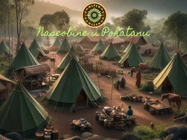 Pohatan1.jpg Pohatan1.jpg