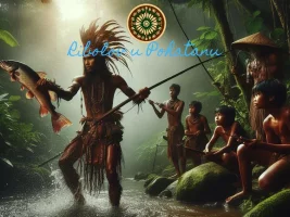 Pohatan2.jpg Pohatan2.jpg