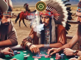 Pohatan3.jpg Pohatan3.jpg