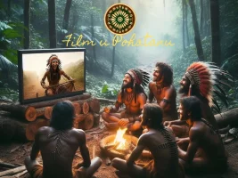 Pohatan4.jpg Pohatan4.jpg