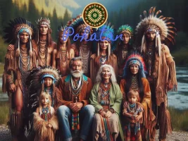 Pohatan5.jpg Pohatan5.jpg