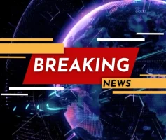 IMG_20231206_200720.jpg IMG_20231206_200720.jpg