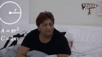 rada-vasic-vasic-rada (1).gif