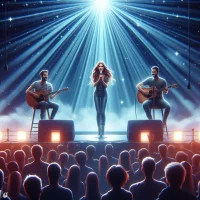 OIG.ndsOZfRDxsEm.jpeg OIG.ndsOZfRDxsEm.jpeg