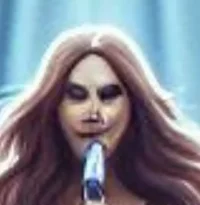 Screenshot_20231206_235127.webp Screenshot_20231206_235127.webp