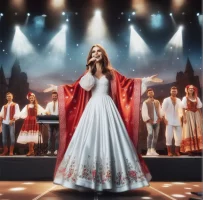 Screenshot_20231207_000705_Chrome.jpg Screenshot_20231207_000705_Chrome.jpg