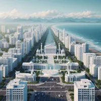 _4763ce0a-1f4f-4b0c-9b08-57f6f55052d6.jpg _4763ce0a-1f4f-4b0c-9b08-57f6f55052d6.jpg