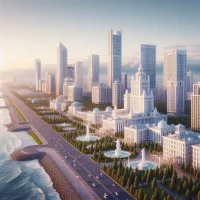 _9db96d67-a4af-4dc9-8c5d-3f7aabde5d40.jpg _9db96d67-a4af-4dc9-8c5d-3f7aabde5d40.jpg