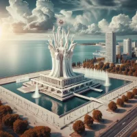 _49613d3a-d87e-428c-9e0e-47f2e2e09da1.jpg _49613d3a-d87e-428c-9e0e-47f2e2e09da1.jpg