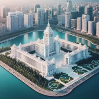 _45579a9a-b4ba-4641-90e4-5252f94ab96b.jpg _45579a9a-b4ba-4641-90e4-5252f94ab96b.jpg