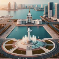 _a93829cf-b739-4f4c-9f58-140ecd617dfa.jpg _a93829cf-b739-4f4c-9f58-140ecd617dfa.jpg