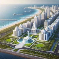 _a985c926-2e5a-4ab5-9bc4-56292ead53fc.jpg _a985c926-2e5a-4ab5-9bc4-56292ead53fc.jpg