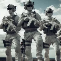 _ef49e21c-6db9-473e-8622-d0089190fcc4.jpg _ef49e21c-6db9-473e-8622-d0089190fcc4.jpg