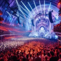 _b8e95a4b-ab01-454f-8e28-71a01f2dc62b.jpg _b8e95a4b-ab01-454f-8e28-71a01f2dc62b.jpg