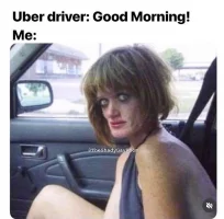 IMG_4922.webp IMG_4922.webp