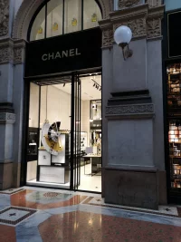 Chanel.jpg