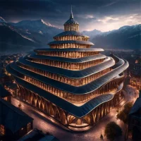 8-rcOSsq1yVRkZHUv.png 8-rcOSsq1yVRkZHUv.png