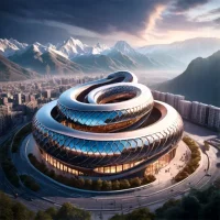 8-Lwq2KP6muxW5O2T.png 8-Lwq2KP6muxW5O2T.png