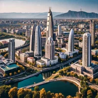 8-xb4BtblRuRJuQHD.png 8-xb4BtblRuRJuQHD.png