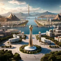 8-lqDmGhPtb8yG5T9.png 8-lqDmGhPtb8yG5T9.png