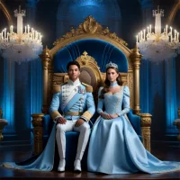 8-hHTKUOa9NjkT6Zt.png 8-hHTKUOa9NjkT6Zt.png